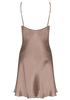 Mimi Holliday Tinkerbell Slip