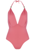 Osiris Swimsuit