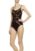 Princesse Tam Tam Lace Body