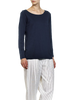 Princesse Tam Tam Pyjama Top