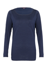 Princesse Tam Tam Pyjama Top