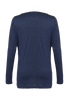 Princesse Tam Tam Pyjama Top