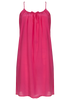 Princesse Tam Tam Silk Nightdress