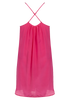 Princesse Tam Tam Silk Nightdress