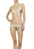Selma Dancing Set