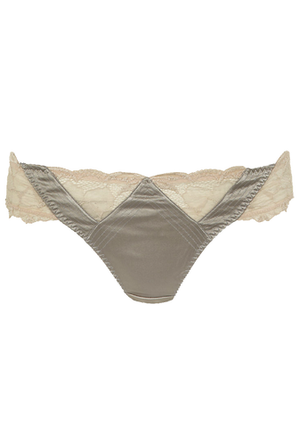Selma Dancing Set