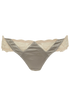 Selma Dancing Set