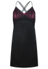 Sunset Sky Chemise