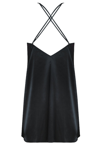 Sunset Sky Chemise