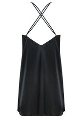 Sunset Sky Chemise