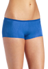 Vanity Fair Womens Illumination Boyshort Panty