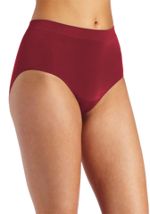 Wacoal Women's B-smooth Brief