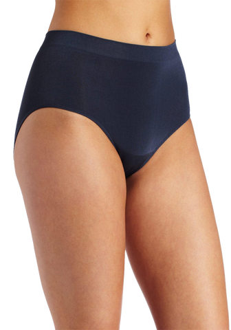 Wacoal Women's B-smooth Brief